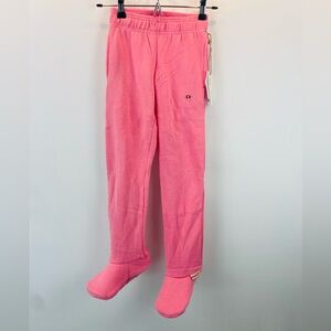 NWT Classic Feejays, Extra Small (6)